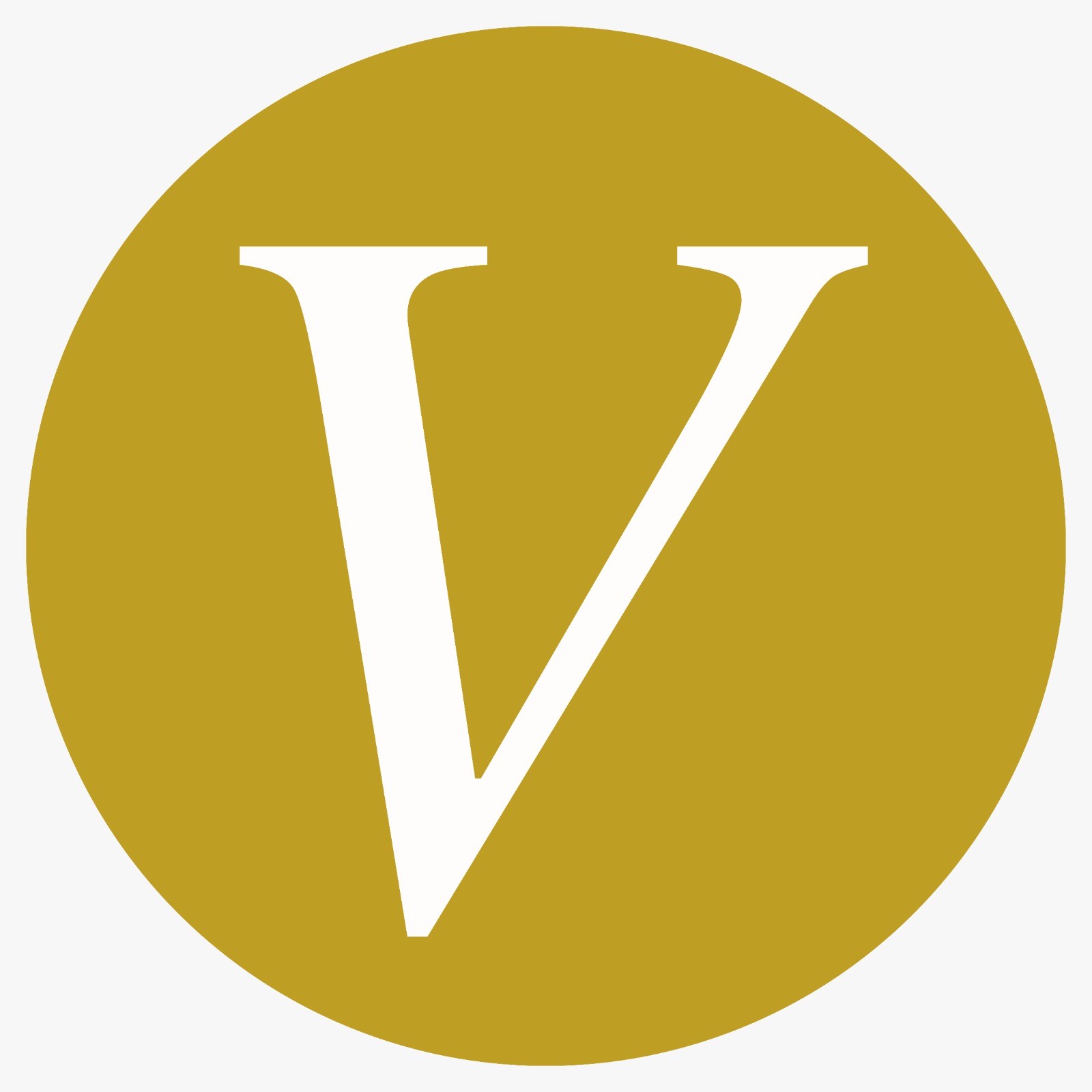 Logo Vikileria